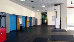 Tg Building (D26), Factory #599591691